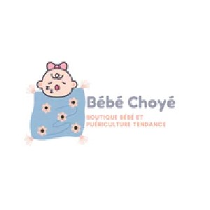 Espace Bebe Choye