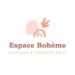 Espace Boheme