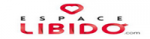 Robot Advance Codes Réduction & Codes Promo 