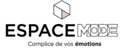 Phyto Compagnon Codes Réduction & Codes Promo 
