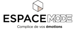 Espace Mode