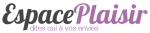 Deckyz Codes Réduction & Codes Promo 