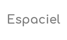 PolpaPets Codes Réduction & Codes Promo 