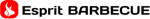 Brun De Vian Tiran Codes Réduction & Codes Promo 