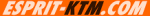 FxCom Trading Codes Réduction & Codes Promo 