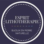 Esprit Lithotherapie