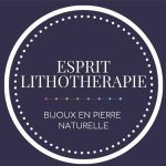 Aspipoux Codes Réduction & Codes Promo 