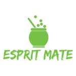 Le Coin Des Echecs Codes Réduction & Codes Promo 