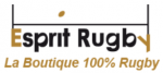 Esprit Rugby
