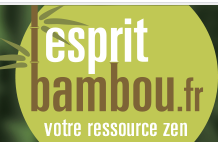 Esprit Bambou Codes Réduction & Codes Promo