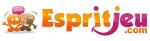 Preppy Sport Codes Réduction & Codes Promo 