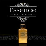 Planet Parfum Codes Réduction & Codes Promo 