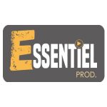 La Belle Adresse Codes Réduction & Codes Promo 