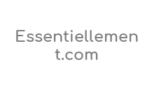 WIZBII Codes Réduction & Codes Promo 
