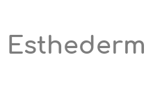 Tidybooking Codes Réduction & Codes Promo 