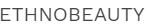White Stuff Codes Réduction & Codes Promo 