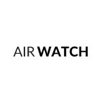 AirWatch