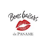 Bons Baisers De Paname