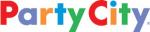WHERESYOURDIFFUSERLOSER Codes Réduction & Codes Promo 