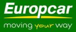 Europcar