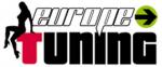SuperBillets Codes Réduction & Codes Promo 