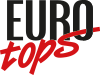 Franck Provost Codes Réduction & Codes Promo 