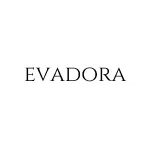 Evoluderm Codes Réduction & Codes Promo 