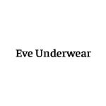 Eve Underwear