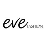 Monogram Paris Codes Réduction & Codes Promo 
