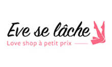 Déco Macramé Codes Réduction & Codes Promo 