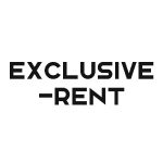 Crédit Conso Codes Réduction & Codes Promo 