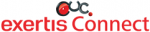 DressingDiscount Codes Réduction & Codes Promo 