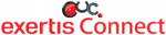 Tidybooking Codes Réduction & Codes Promo 