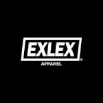 Exlex Apparel