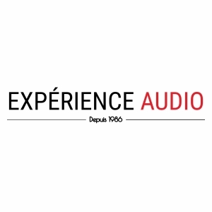 Get The Label Codes Réduction & Codes Promo 