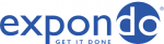Telecommande Portail Codes Réduction & Codes Promo 