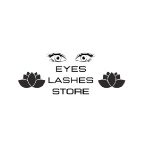 Pechechassediscount Codes Réduction & Codes Promo 