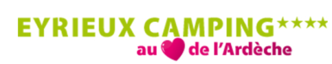 Net Loisirs Codes Réduction & Codes Promo 