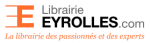 Adnails Manucure Codes Réduction & Codes Promo 