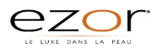 Perron Rigot Codes Réduction & Codes Promo 