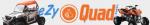 YongParks Codes Réduction & Codes Promo 