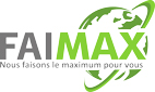 Gencix Codes Réduction & Codes Promo 