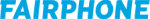 DigitBoxes Codes Réduction & Codes Promo 