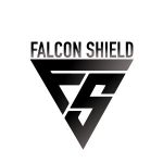 1001 Telecommande Codes Réduction & Codes Promo 