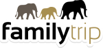 ZooParc De Beauval Codes Réduction & Codes Promo 