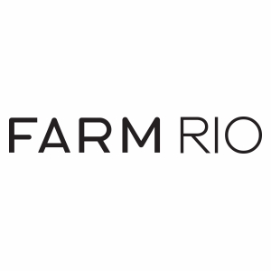 FARM Rio