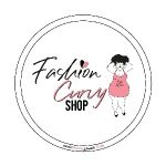 JJ Monaghan Codes Réduction & Codes Promo 