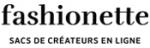 PolpaPets Codes Réduction & Codes Promo 