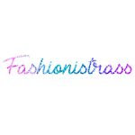 Quoi De Mieux Codes Réduction & Codes Promo 