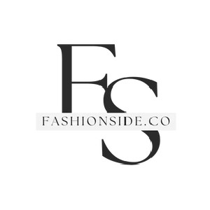JJ Monaghan Codes Réduction & Codes Promo 
